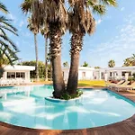 Vento De Verão - Palm Agathois Villa Le Grau-dʼAgde