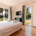 Vento De Verão - Palm Agathois Villa Le Grau-dʼAgde