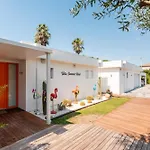 Villa Vento De Verão - Palm Agathois Le Grau-dʼAgde