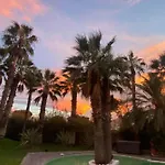 Vento De Verão - Palm Agathois Villa