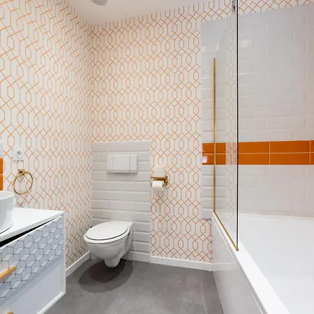 Summer Wind - Palm Agathois