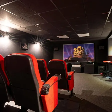 Summer Wind - Palm Agathois * Le Grau-dʼAgde