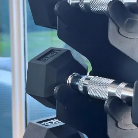 Summer Wind - Palm Agathois Villa