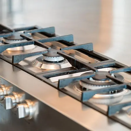 Summer Wind - Palm Agathois Villa