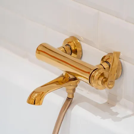 Villa Summer Wind - Palm Agathois Le Grau-dʼAgde