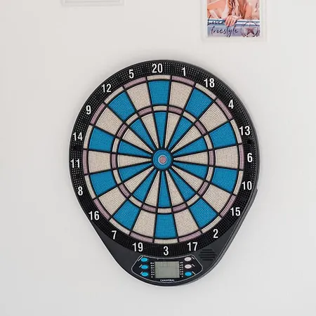 Summer Wind - Palm Agathois Villa *