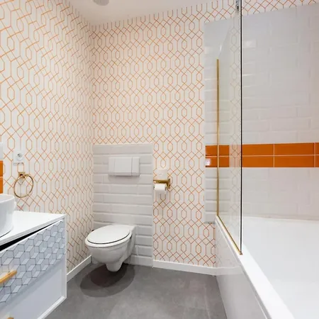 Vento De Verão - Palm Agathois *