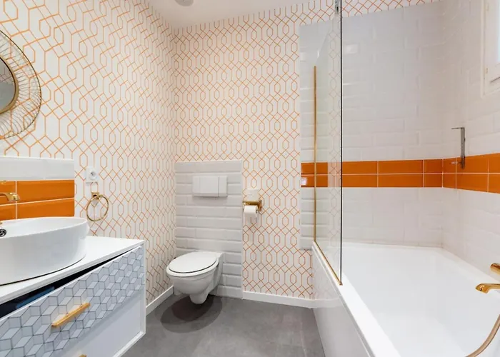 Summer Wind - Palm Agathois Le Grau d'Agde