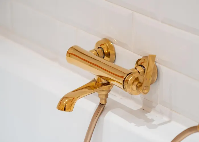 Villa Summer Wind - Palm Agathois Le Grau d'Agde